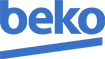 Beko Service Forchheim
