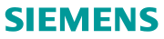 Siemens Service Forchheim