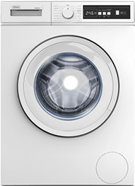 Waschmaschine Reparatur Forchheim