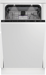 Geschirrspüler Reparatur Forchheim